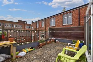 Photo 8- click for photo gallery